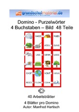 4_Buchstaben_Bild_48.pdf